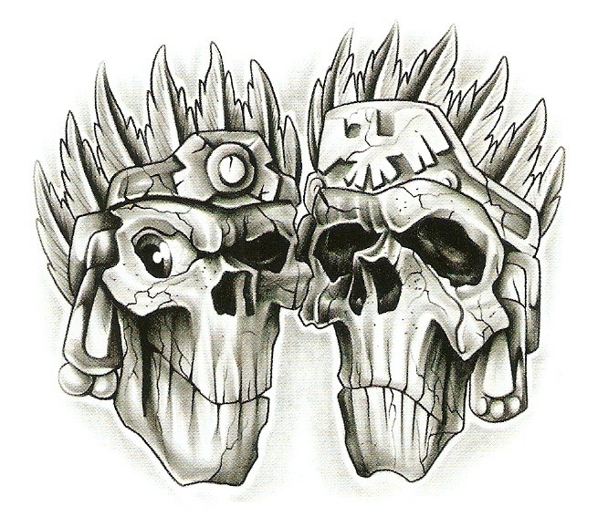 Card image cap
